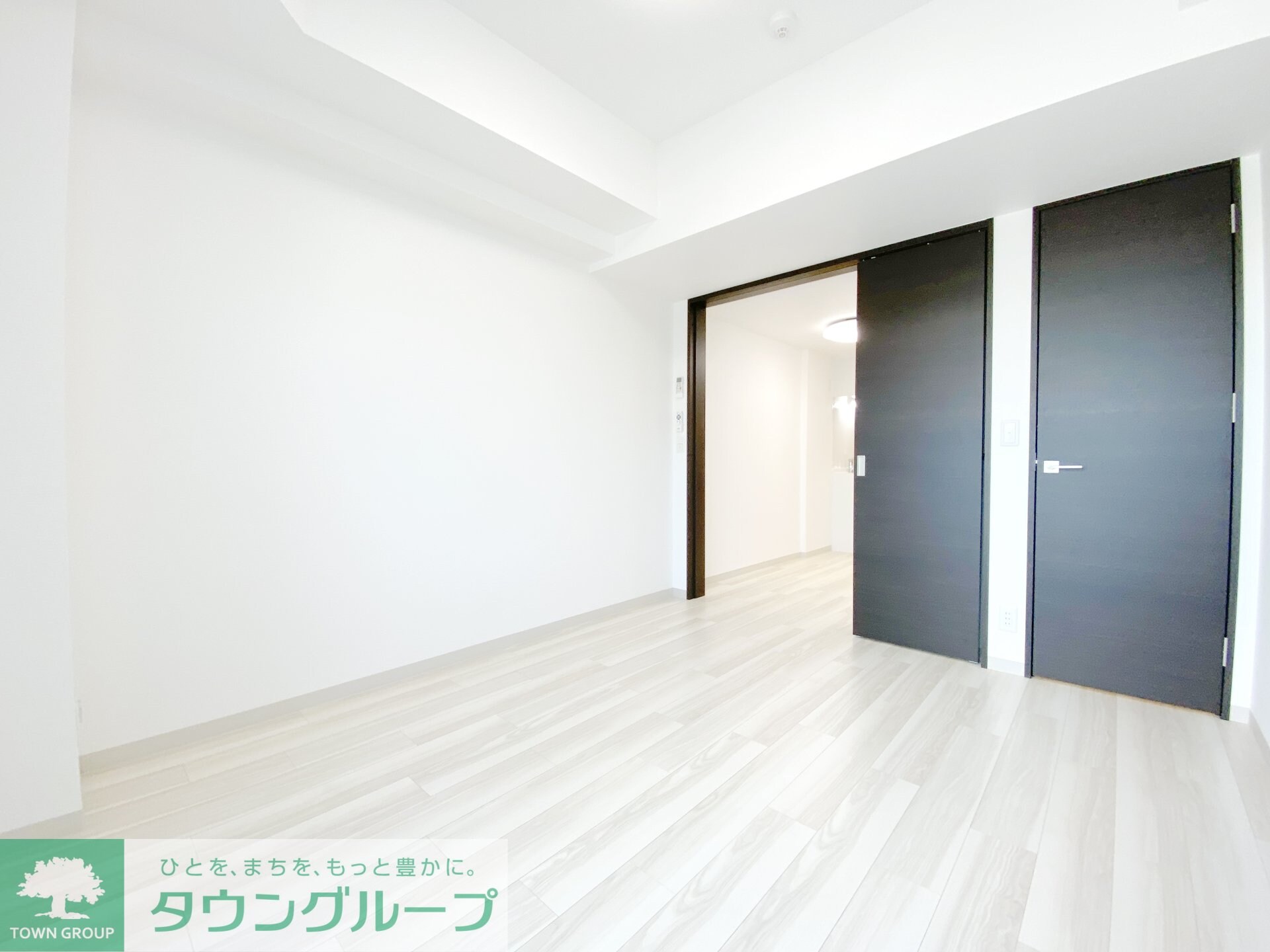 エステムコート名古屋ライブゲートの物件内観写真