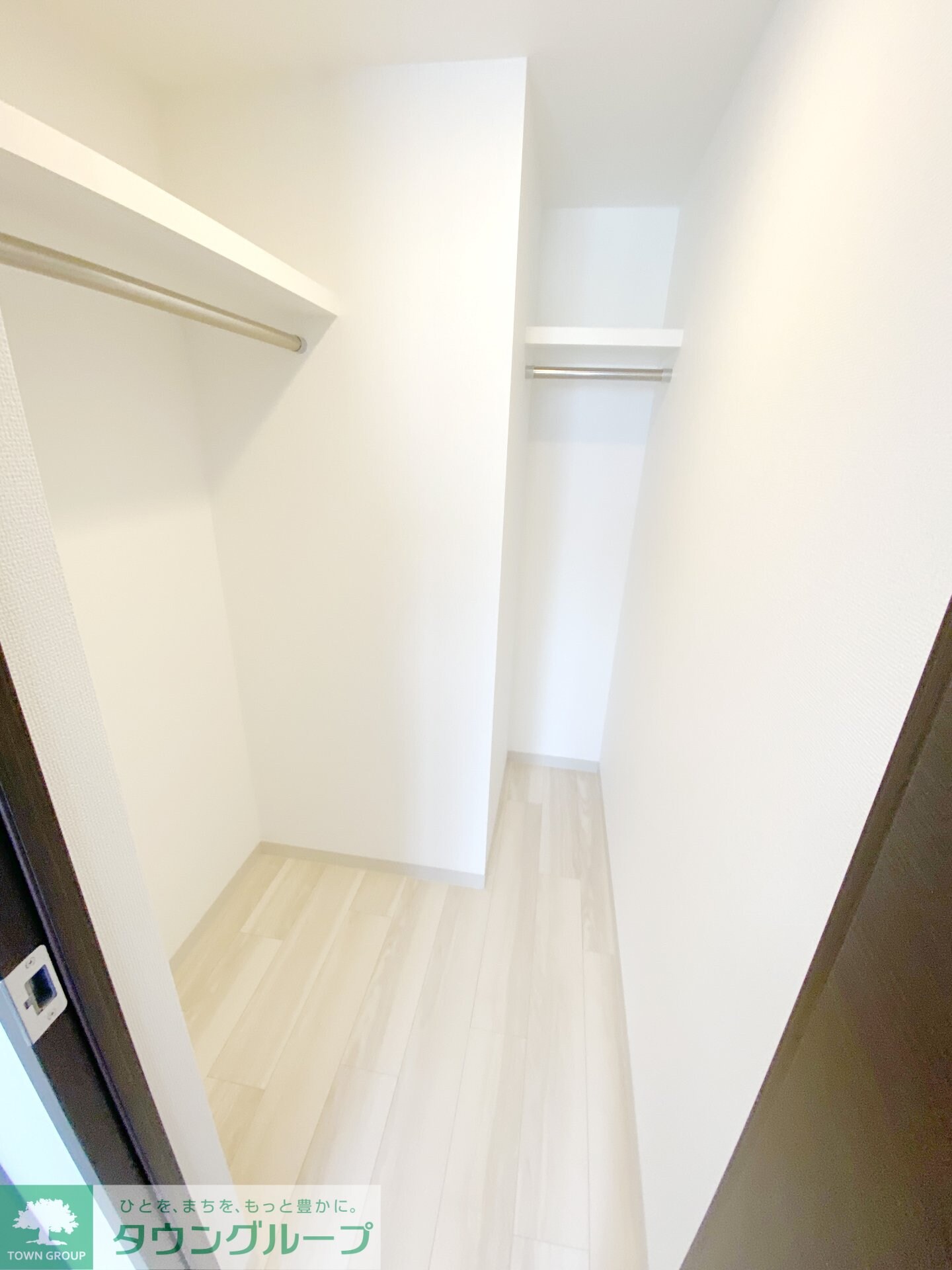 エステムコート名古屋ライブゲートの物件内観写真