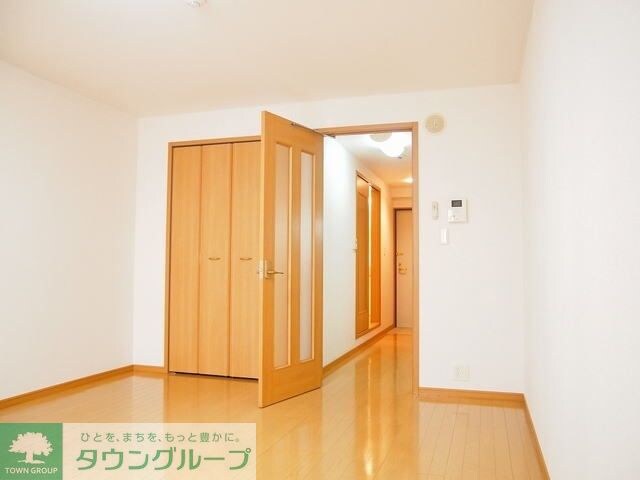 Comfort八田の物件内観写真