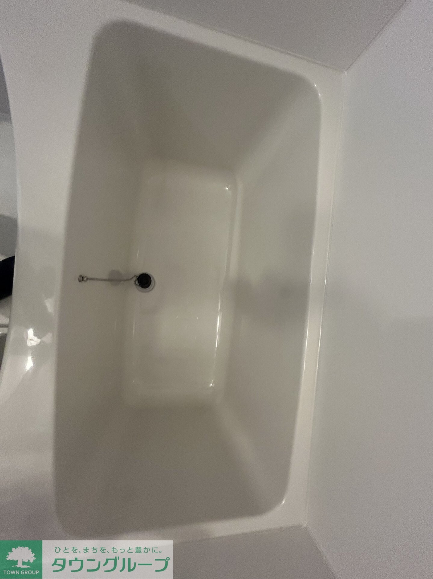 エスリード鶴舞グランパークスの物件内観写真