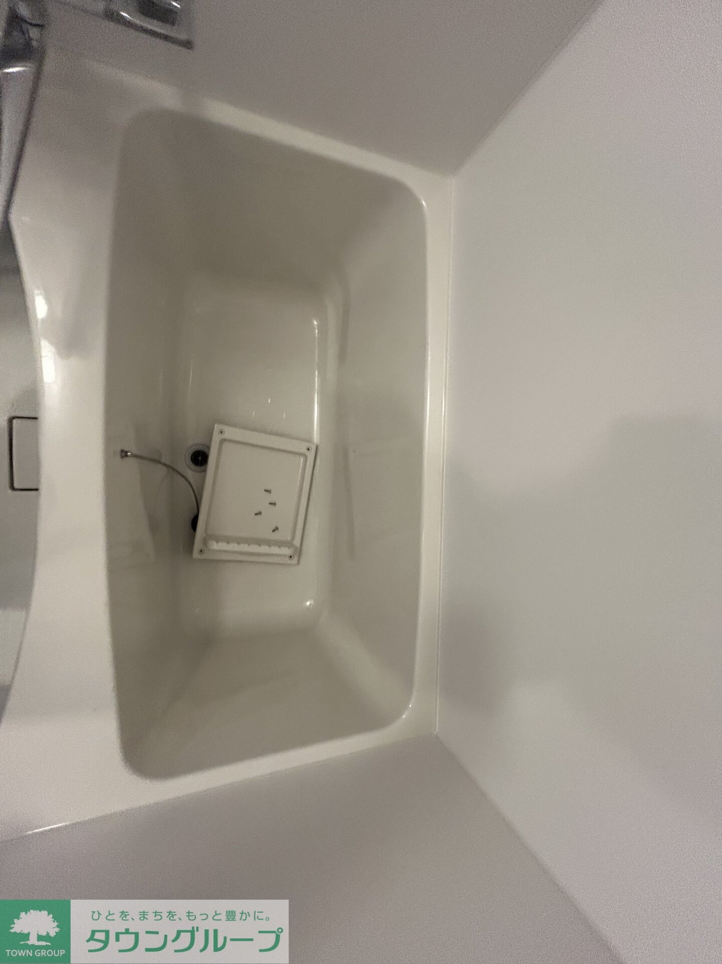 エスリード鶴舞グランパークスの物件内観写真