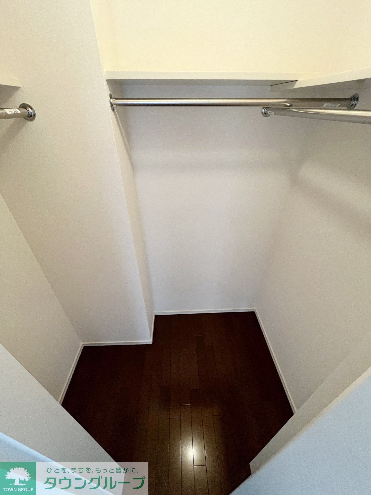 メゾン 光の物件内観写真