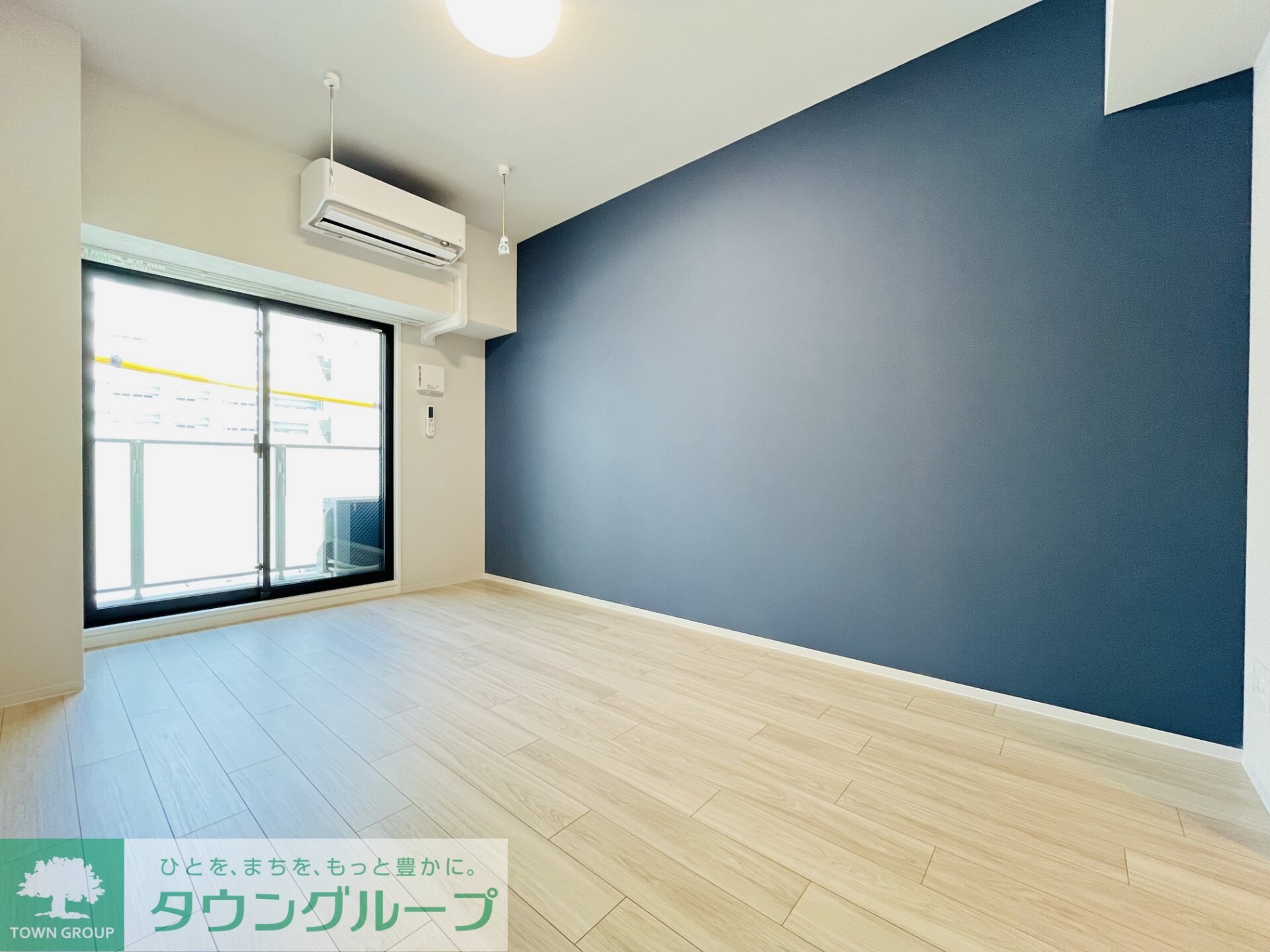 プレイズシード名駅北の物件内観写真