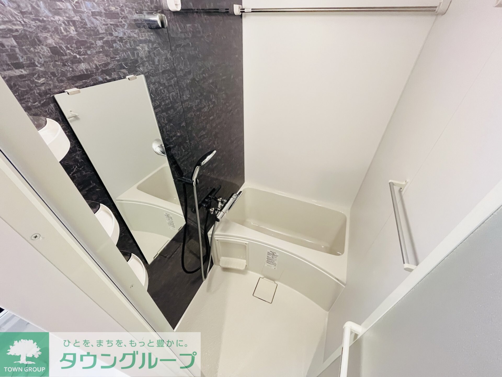 プレイズシード名駅北の物件内観写真