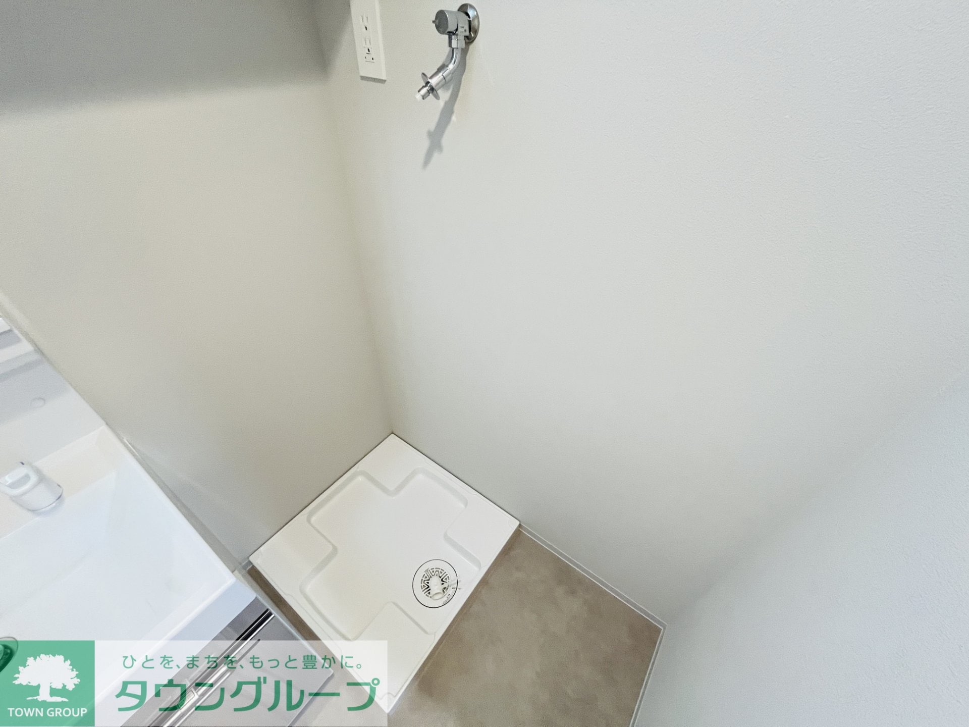 プレイズシード名駅北の物件内観写真