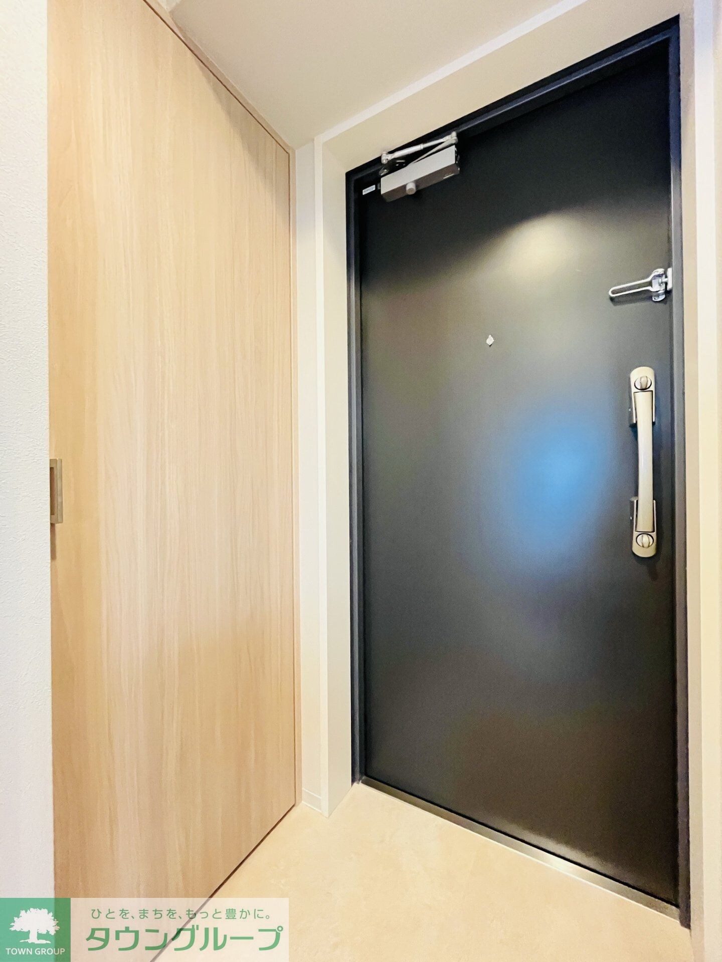 プレイズシード名駅北の物件内観写真