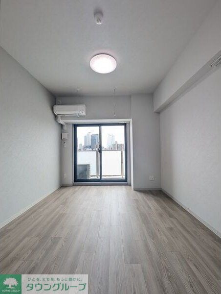 プレイズシード浅間町の物件内観写真