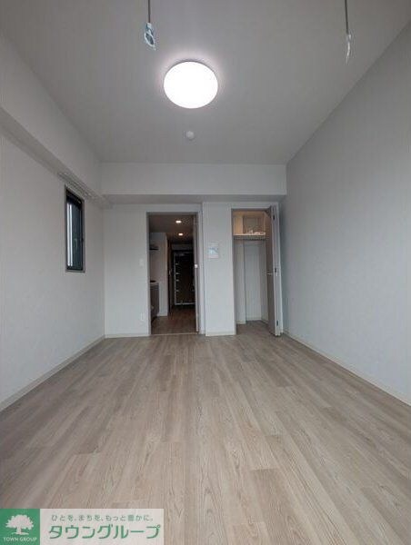 プレイズシード浅間町の物件内観写真