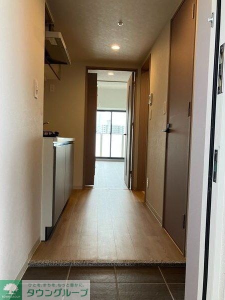 プレイズシード浅間町の物件内観写真