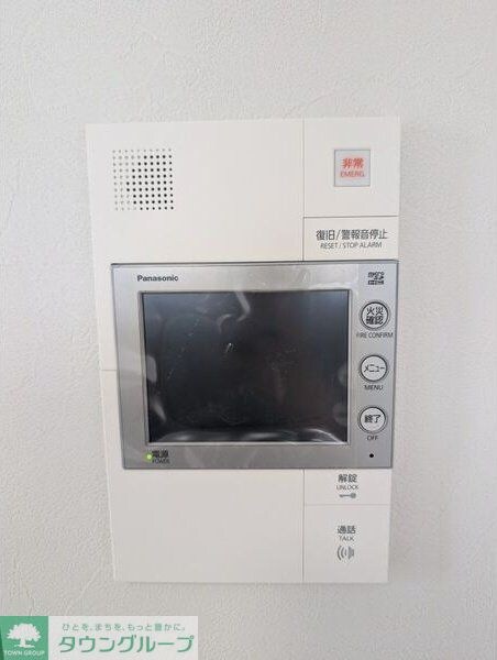 プレイズシード浅間町の物件内観写真