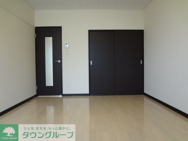 クレイノ太閤通の物件内観写真