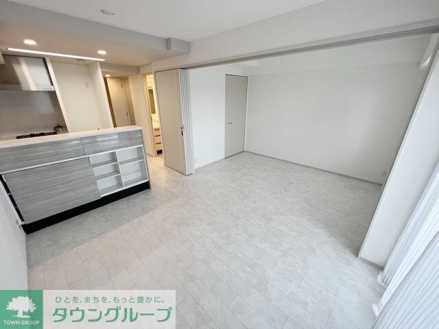 エステムプラザ名古屋UXの物件内観写真