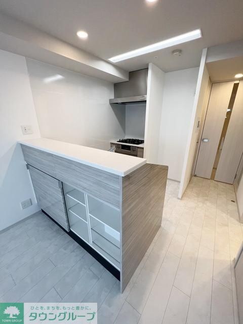 エステムプラザ名古屋UXの物件内観写真