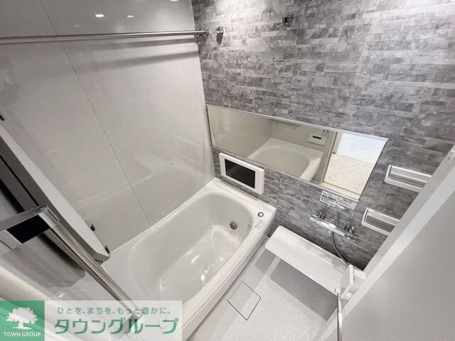 エステムプラザ名古屋UXの物件内観写真