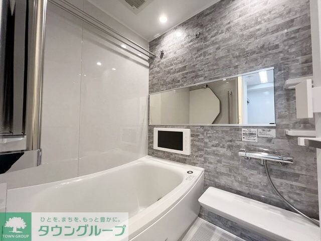 エステムプラザ名古屋UXの物件内観写真