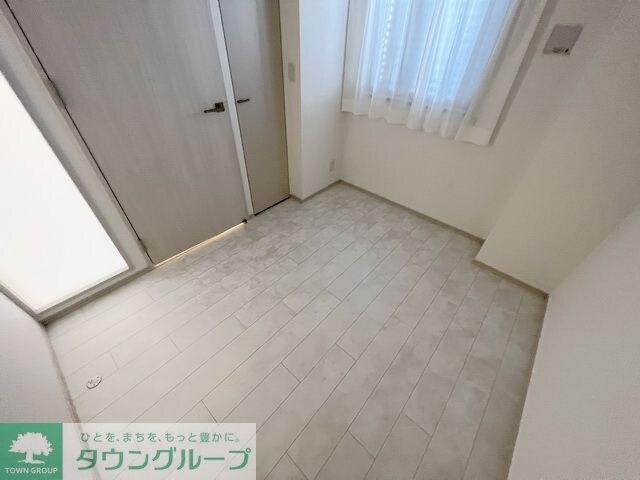 エステムプラザ名古屋UXの物件内観写真