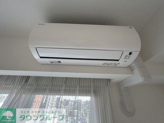 エステムプラザ名古屋UXの物件内観写真