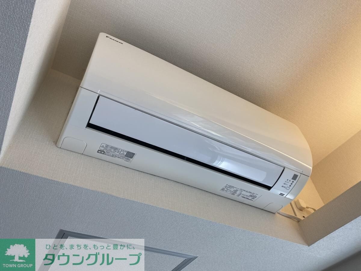 コレクション名駅IIIの物件内観写真