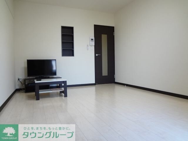 レオネクストエスポワールの物件内観写真