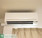 レオパレスエトワール則武の物件内観写真