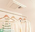 レオパレスエトワール則武の物件内観写真