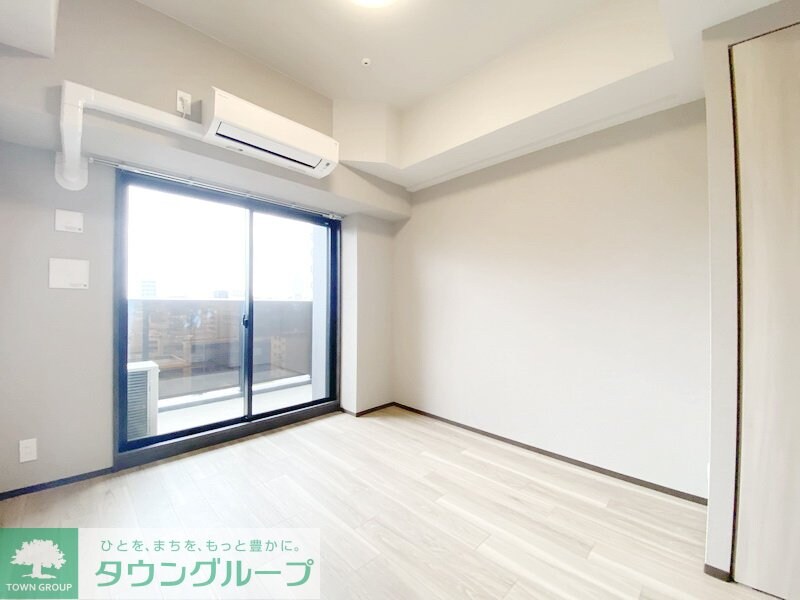 メイクスアート上前津VIの物件内観写真