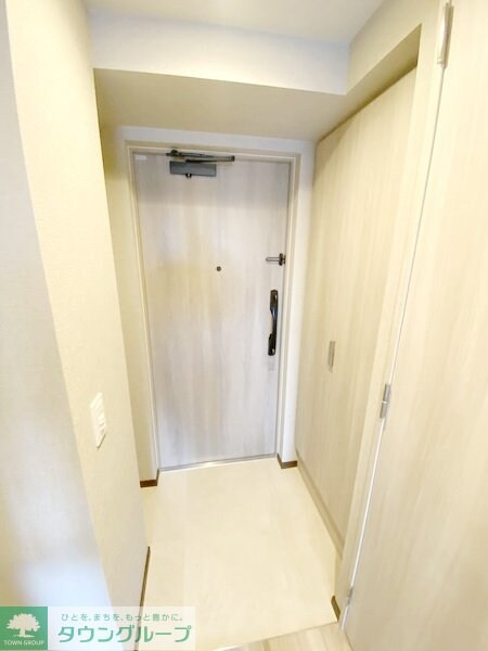 メイクスアート上前津VIの物件内観写真