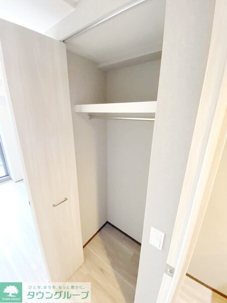 メイクスアート上前津VIの物件内観写真