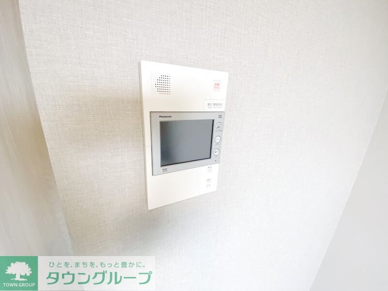 メイクスアート上前津VIの物件内観写真