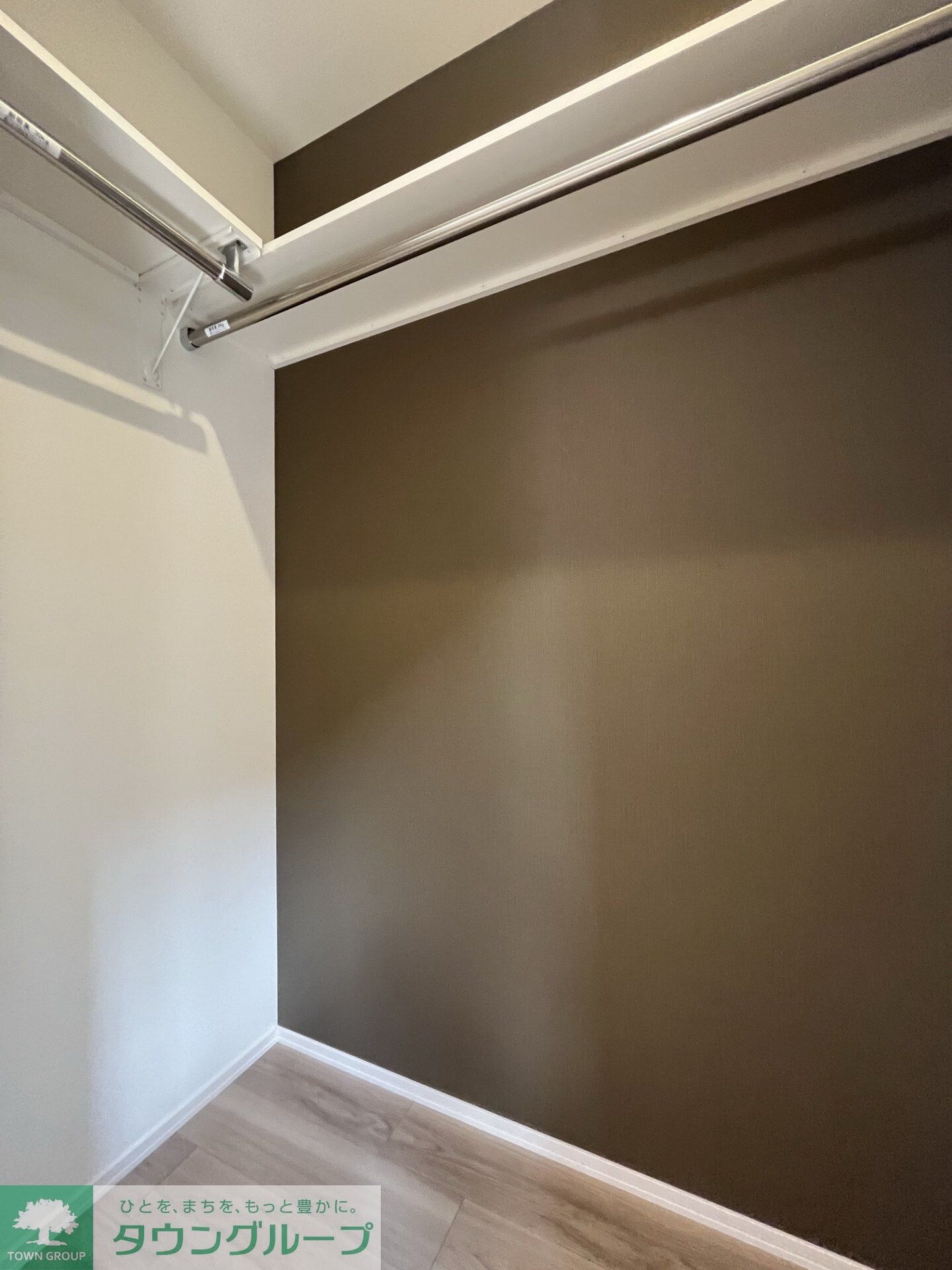 GRACE HEBEL 大島町の物件内観写真