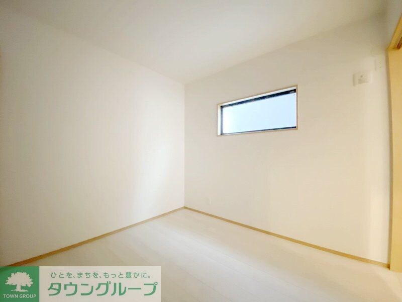 Precious庄内通の物件内観写真