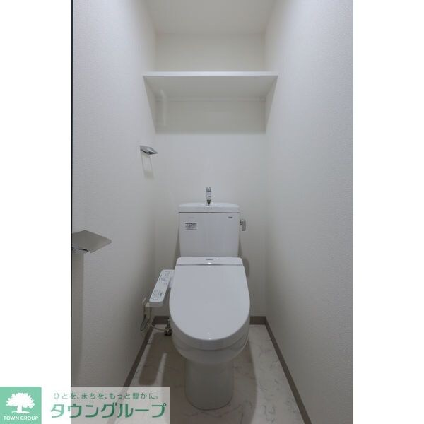 エステムコート名古屋ステーションクロスの物件内観写真