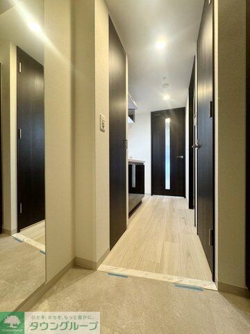 エステムコート名古屋TWIN WESTの物件内観写真