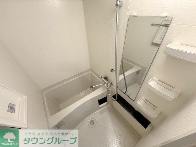 エステムコート名古屋TWIN WESTの物件内観写真