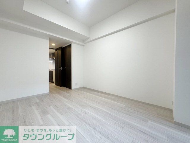 エステムコート名古屋TWIN WESTの物件内観写真