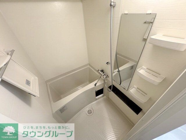 エステムコート名古屋TWIN WESTの物件内観写真