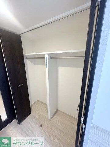 エステムコート名古屋TWIN WESTの物件内観写真