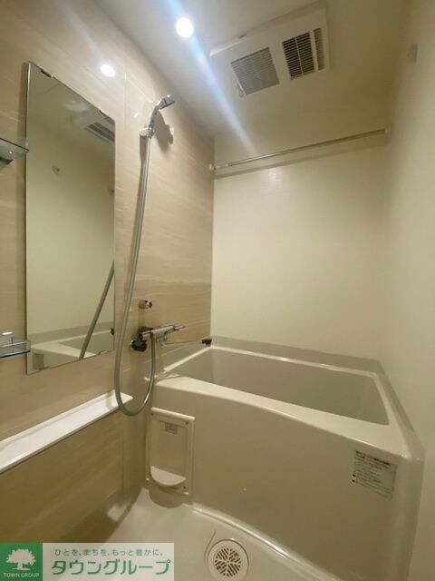 メイクス名駅南IIの物件内観写真