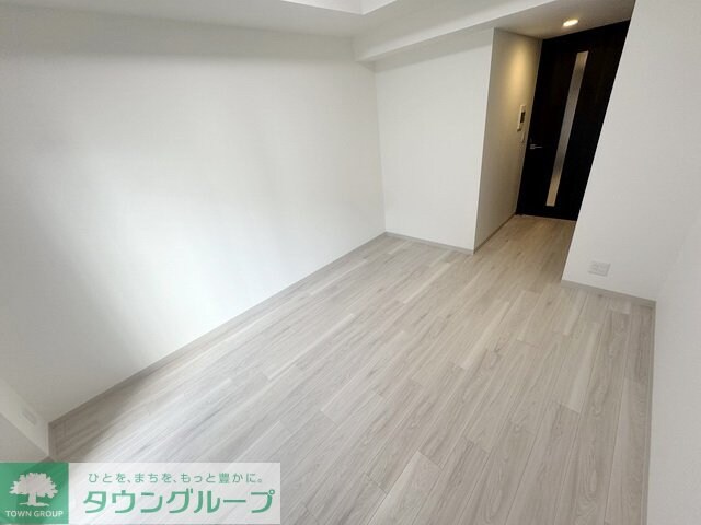 エステムコート名古屋TWIN WESTの物件内観写真