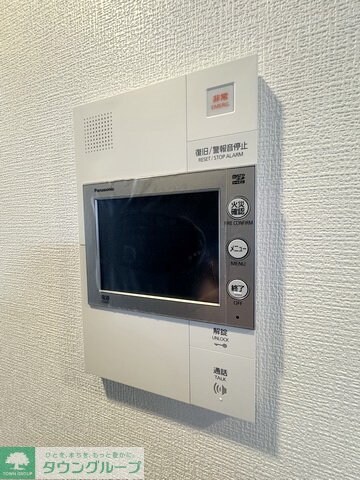 エステムコート名古屋TWIN WESTの物件内観写真