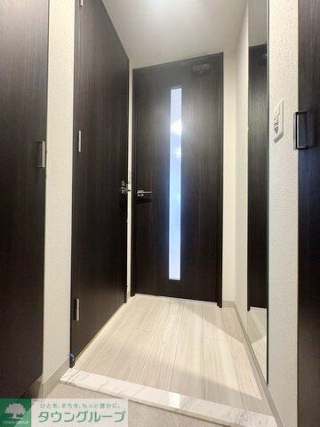 エステムコート名古屋TWIN WESTの物件内観写真