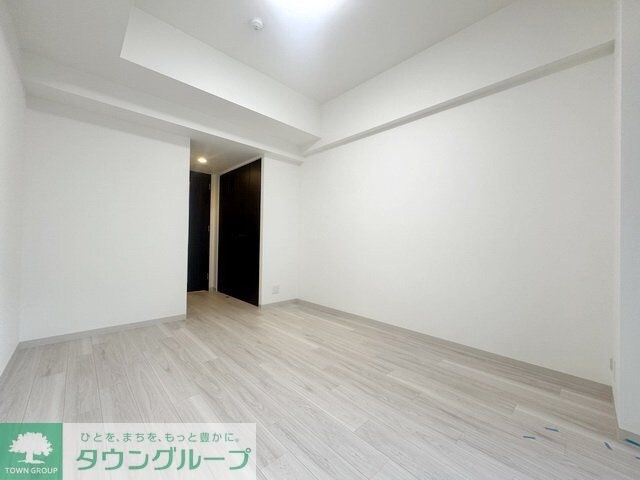 エステムコート名古屋TWIN WESTの物件内観写真