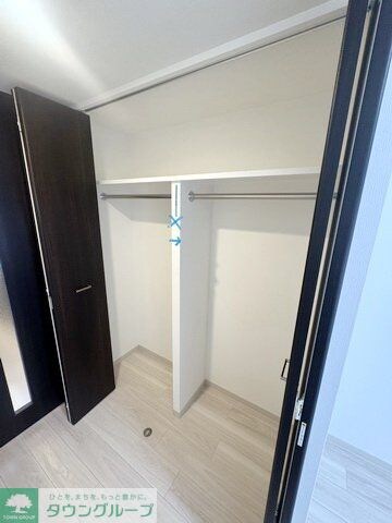 エステムコート名古屋TWIN WESTの物件内観写真