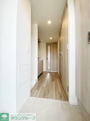 メイクスアート上前津VIの物件内観写真