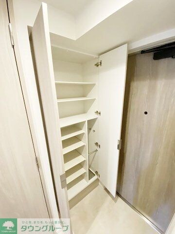 メイクスアート上前津VIの物件内観写真