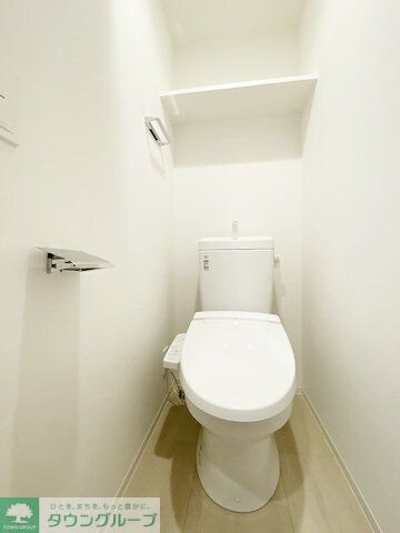 メイクスアート上前津VIの物件内観写真