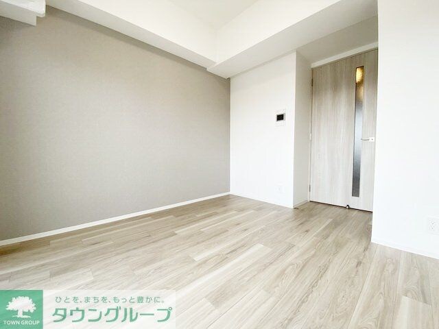 メイクスアート上前津VIの物件内観写真