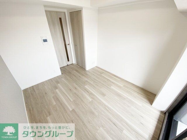 メイクスアート上前津VIの物件内観写真