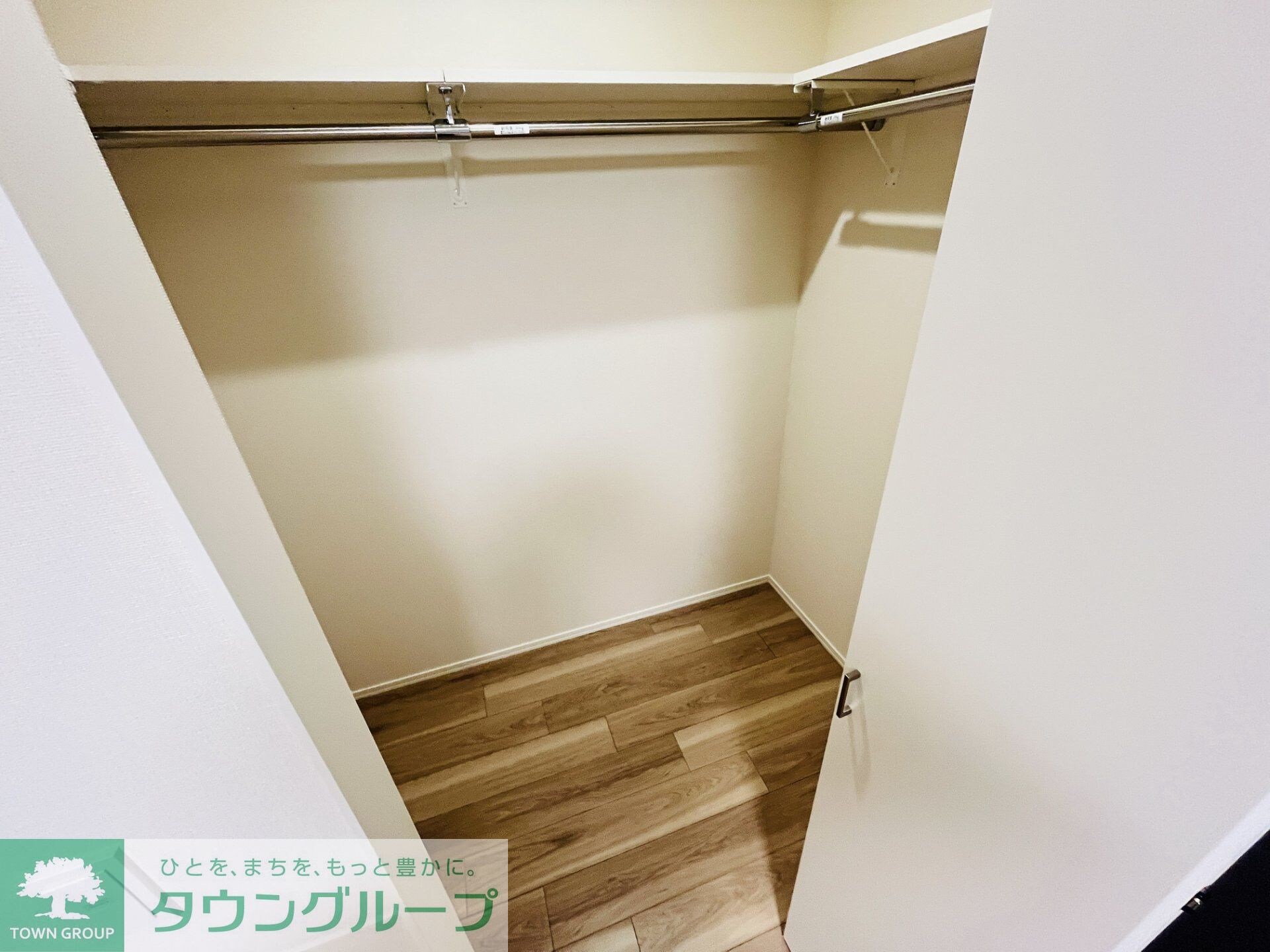 HEBEL MAISON 徳川園の物件内観写真