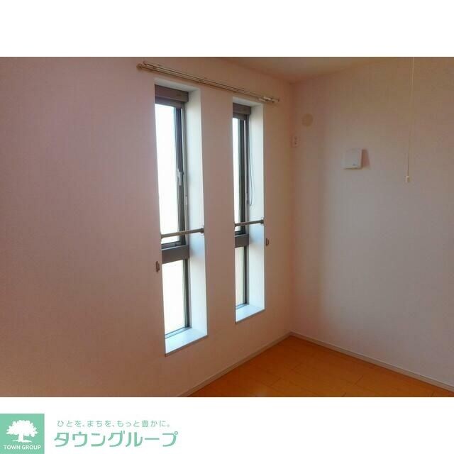 椛(もみじ)の物件内観写真